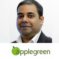 RTS_Kash_Ghedia_Applegreen